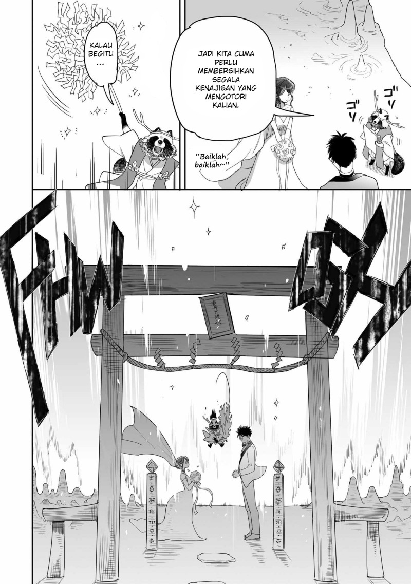 Chapter 41 - halaman 10