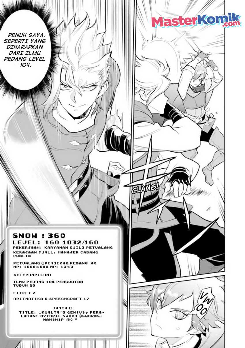 Chapter 5 - halaman 11