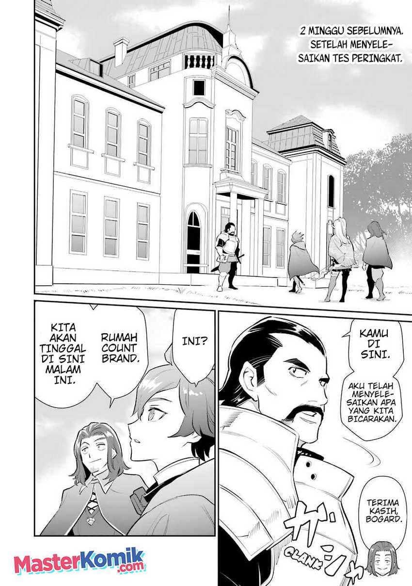 Chapter 6 - halaman 11