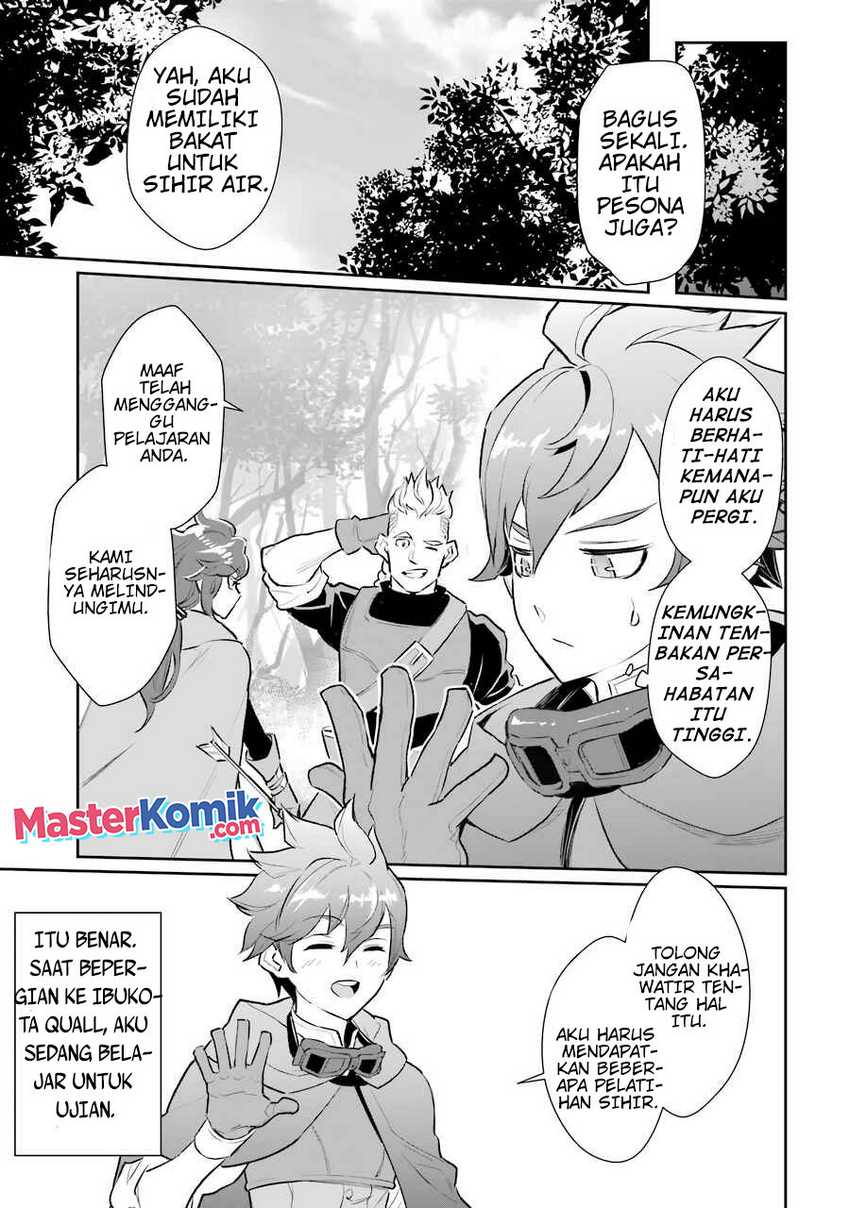 Chapter 6 - halaman 10