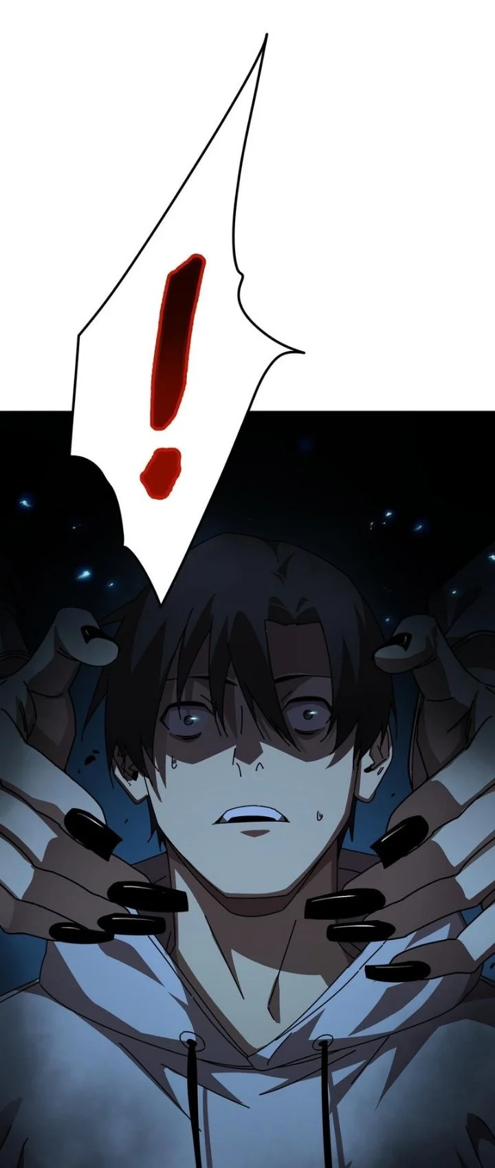 After Breaking off the Relationship, All my Summoned Beasts Were Dark Creatures Chapter 6 Gambar 10