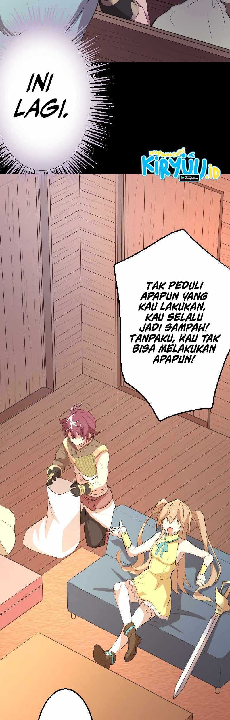 Chapter 1 - halaman 11