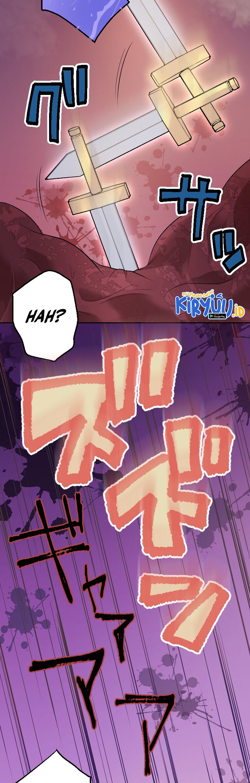 Chapter 2 - halaman 10