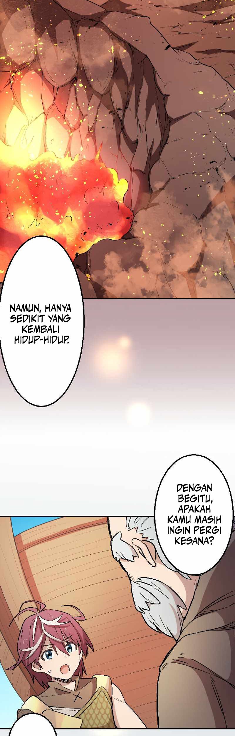 Chapter 3 - halaman 10