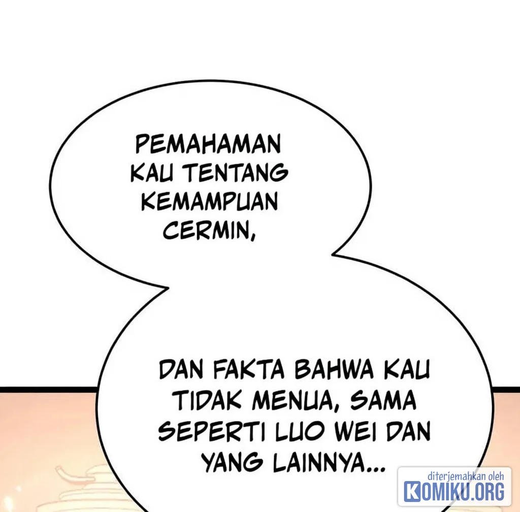 After Rebirth, I Used Mirror Reversal For Vengeance Chapter 53 Gambar 9