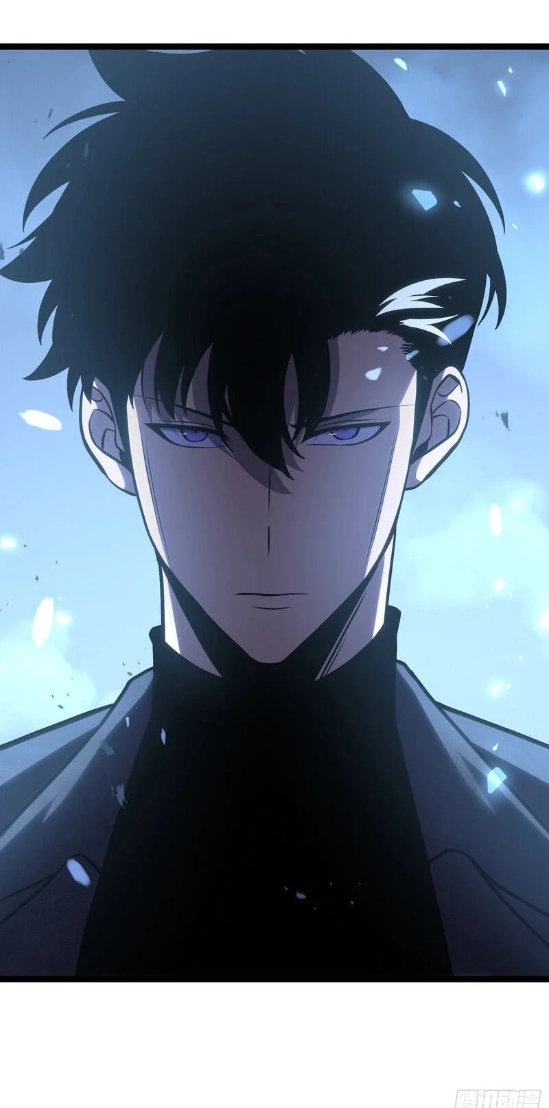 After Rebirth, I Used Mirror Reversal For Vengeance Chapter 54 Gambar 9