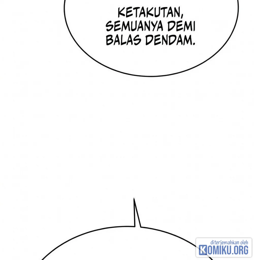 After Rebirth, I Used Mirror Reversal For Vengeance Chapter 55 Gambar 9