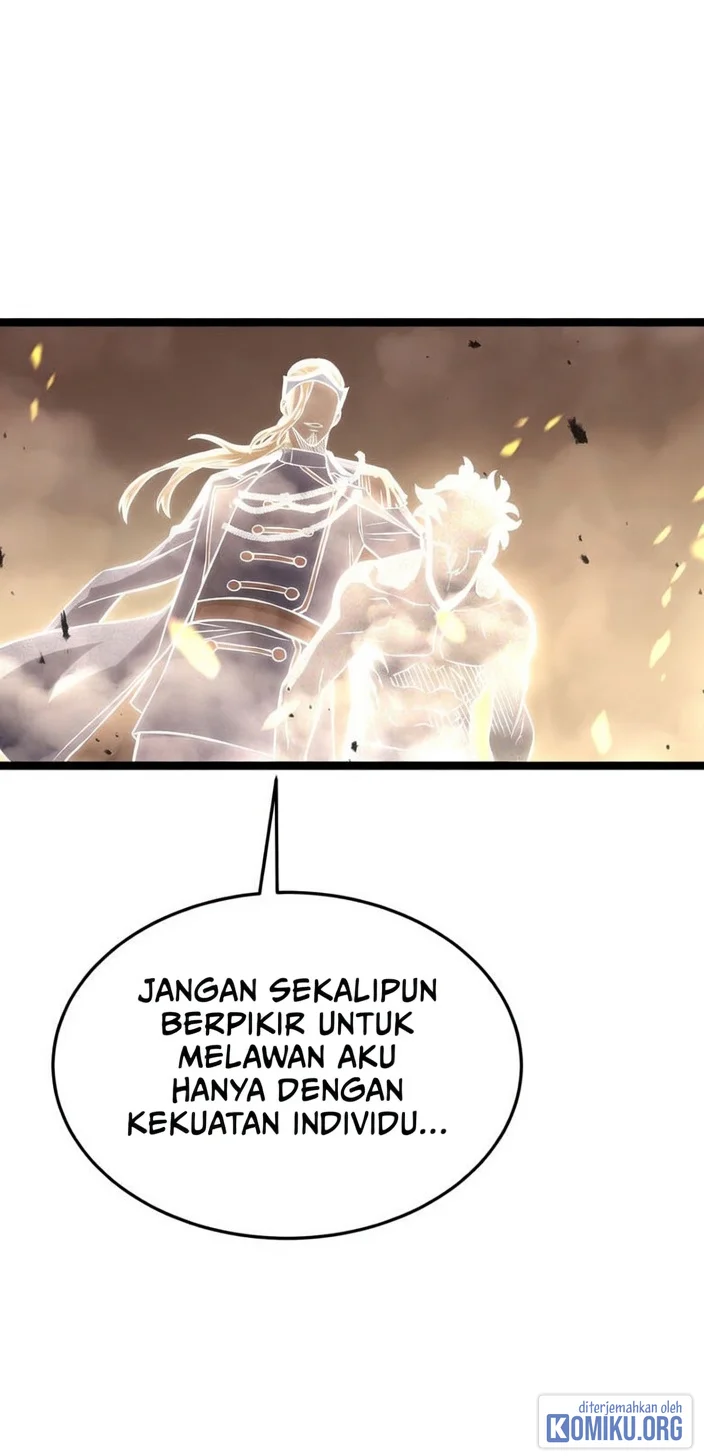 After Rebirth, I Used Mirror Reversal For Vengeance Chapter 56.1 Gambar 9