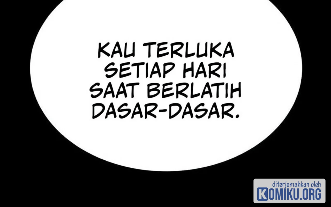 After Rebirth, I Used Mirror Reversal For Vengeance Chapter 59 Gambar 9