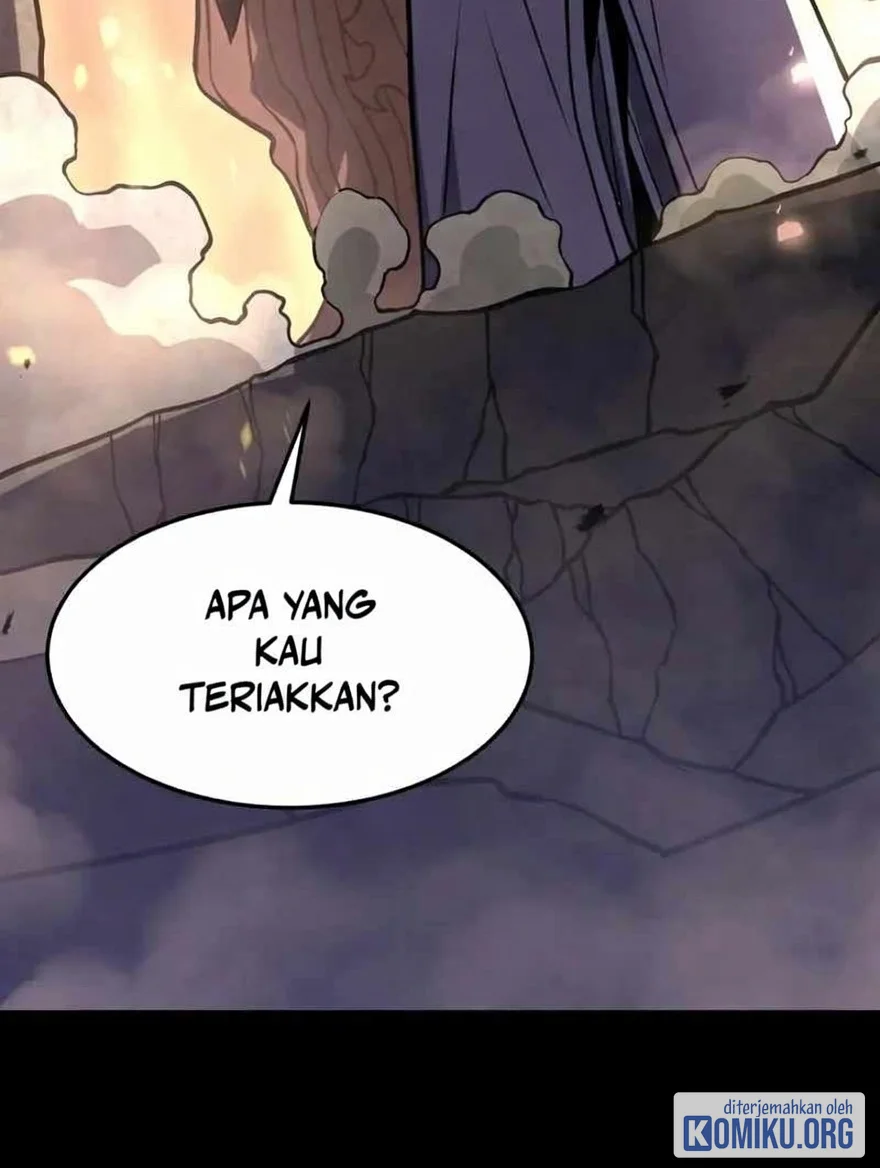 After Rebirth, I Used Mirror Reversal For Vengeance Chapter 62 Gambar 10