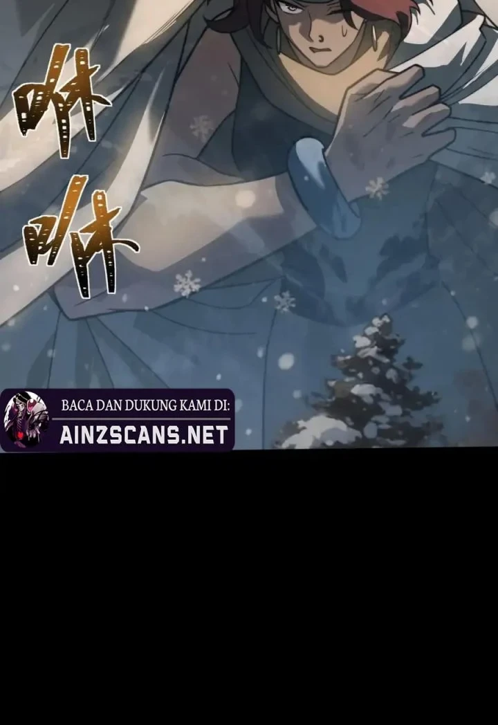 After the High School Goddess Dumped Me I Became a Martial Arts God Chapter 102 Gambar 10