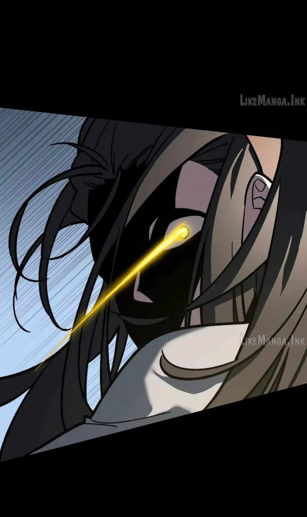 After the High School Goddess Dumped Me I Became a Martial Arts God Chapter 112 Gambar 10