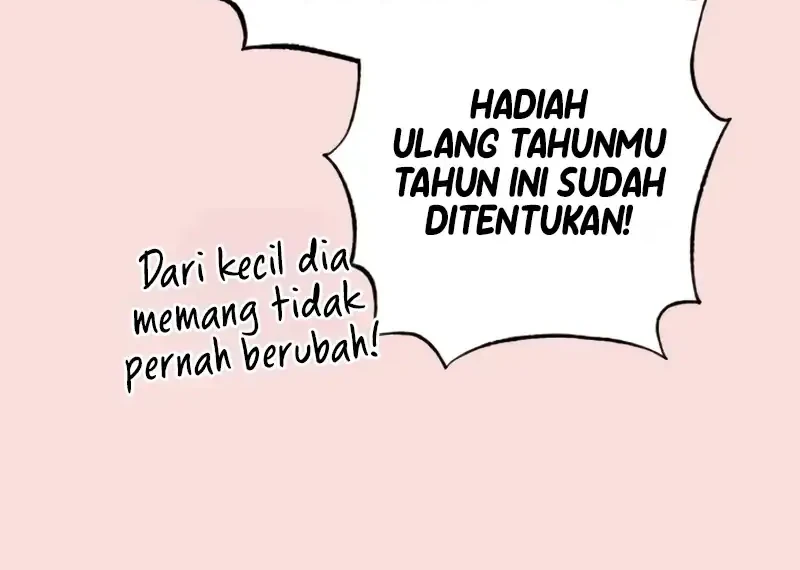 Chapter 2 - halaman 10