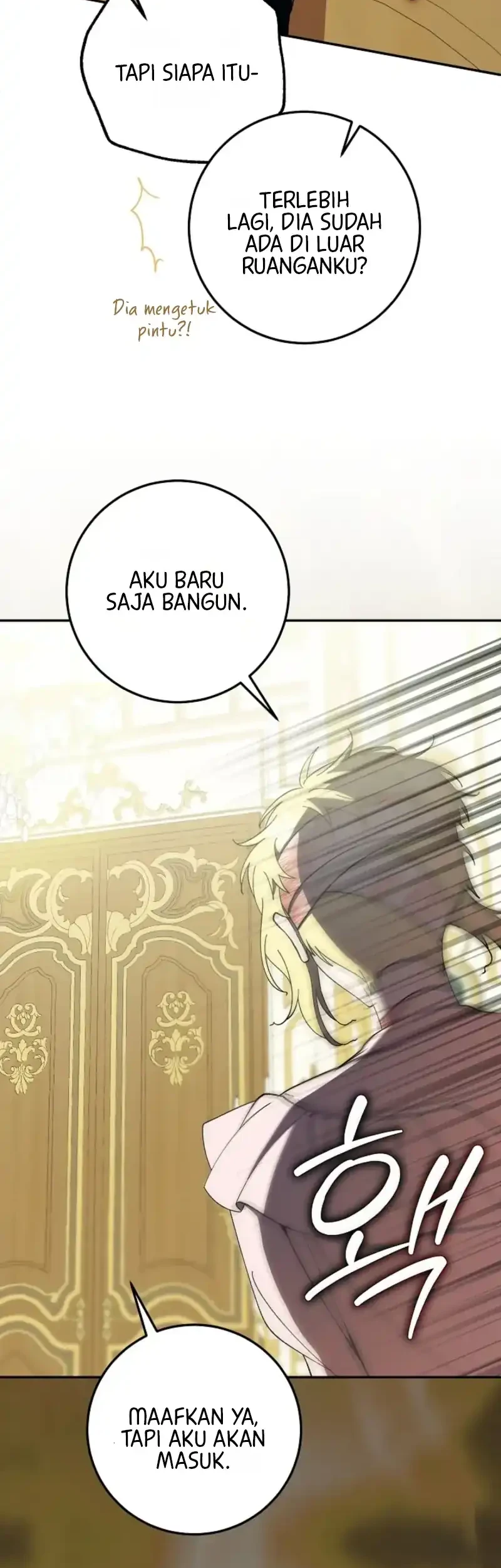 Chapter 3 - halaman 10