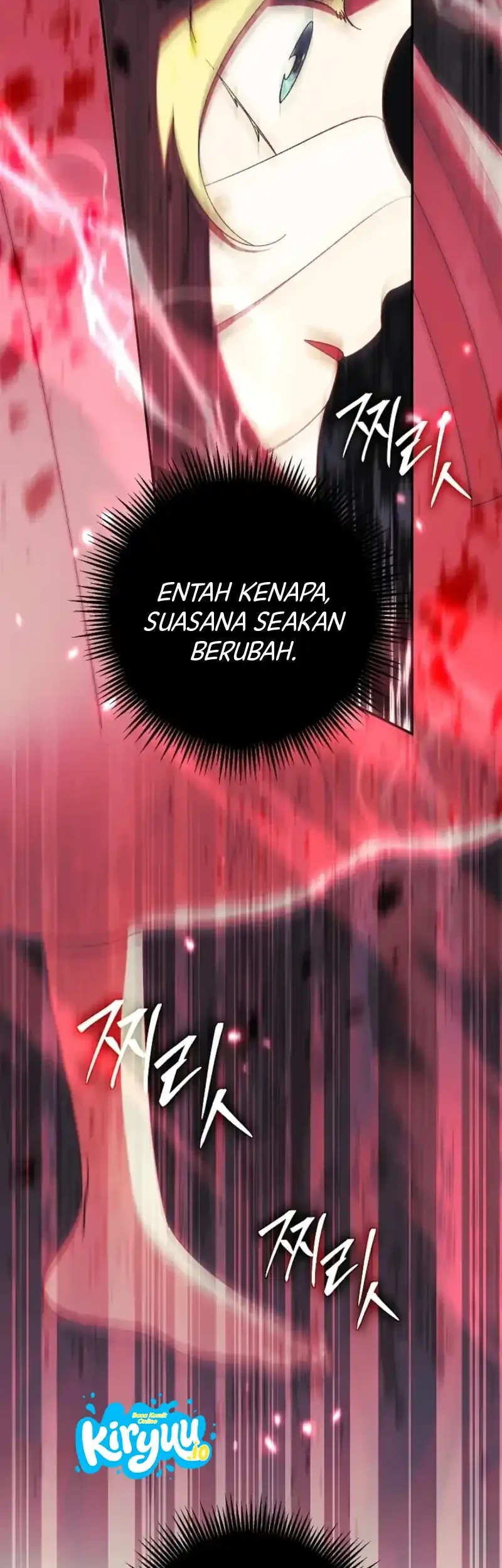 Chapter 4 - halaman 11