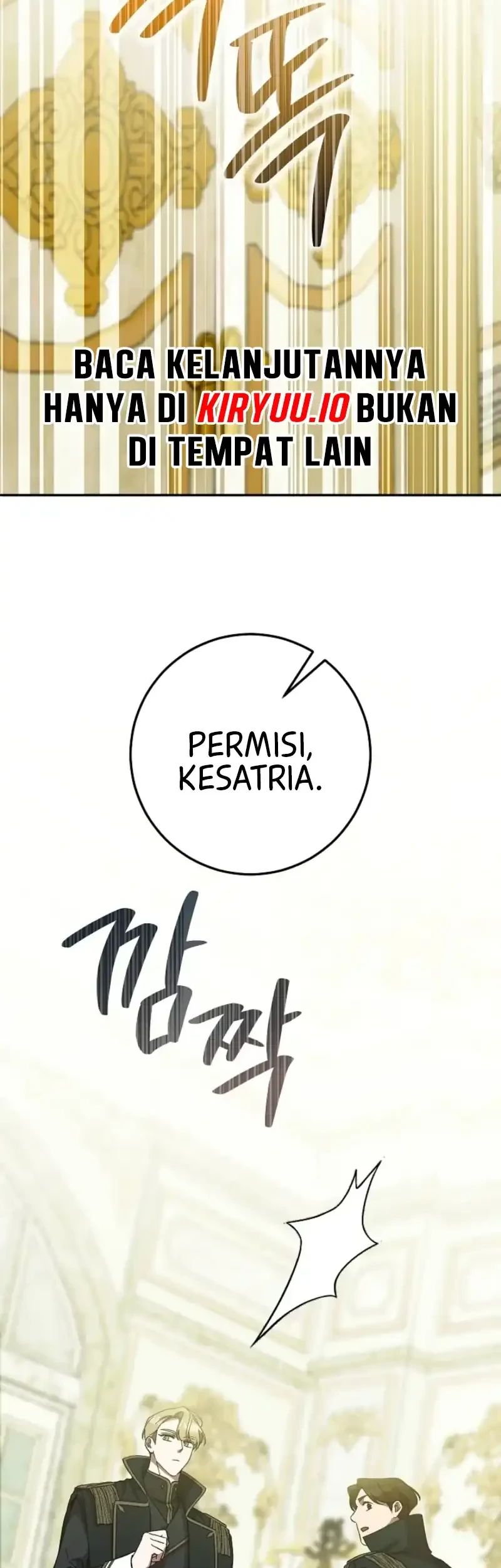 Chapter 5 - halaman 10