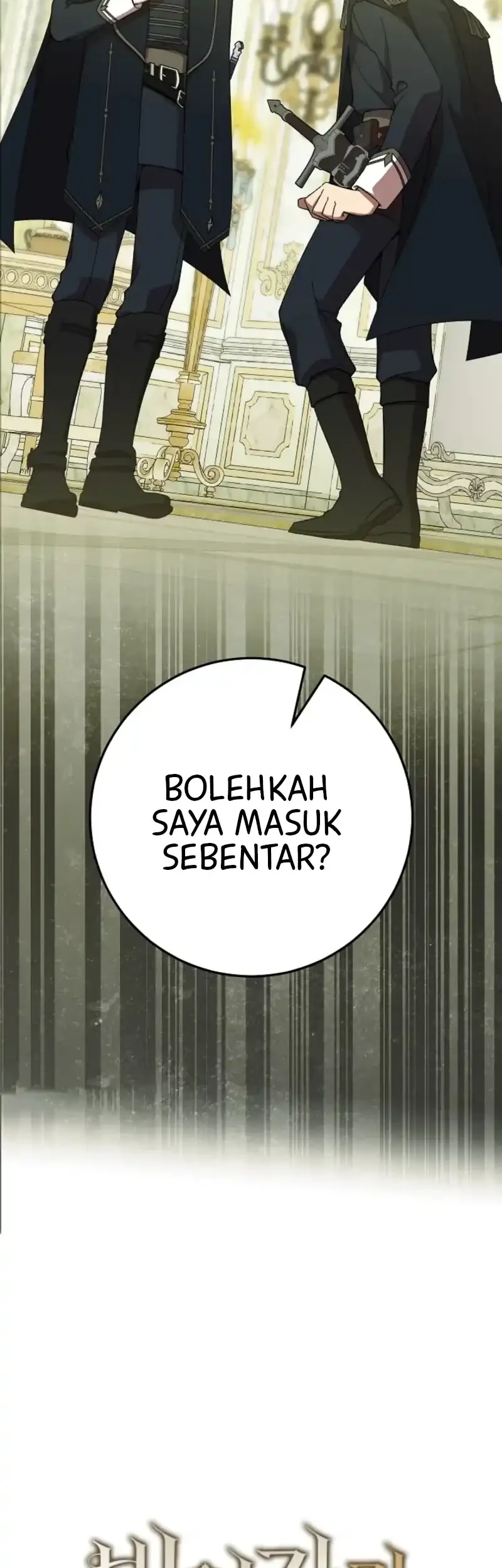 Chapter 5 - halaman 11