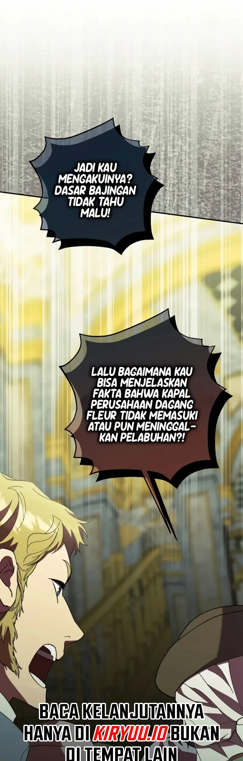 Chapter 6 - halaman 10