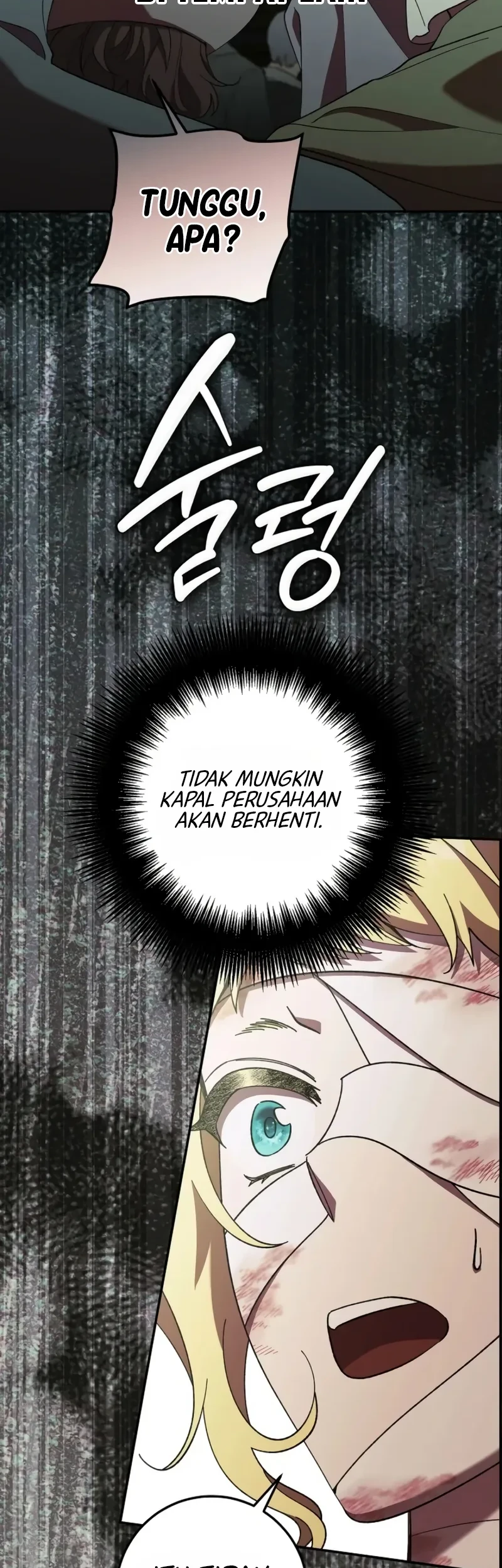 Chapter 6 - halaman 11