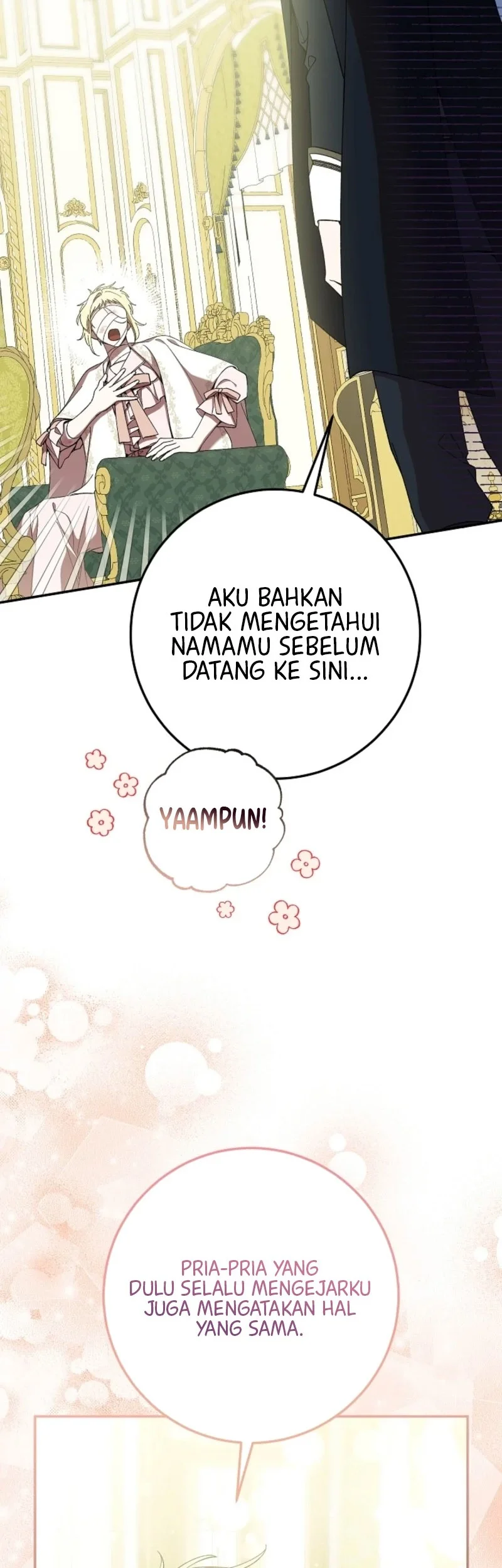 Chapter 7 - halaman 11