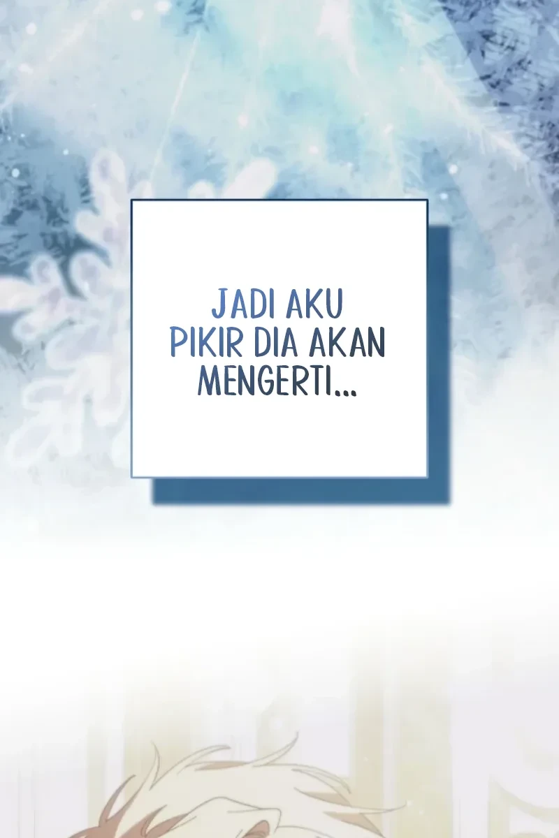 Chapter 8 - halaman 11