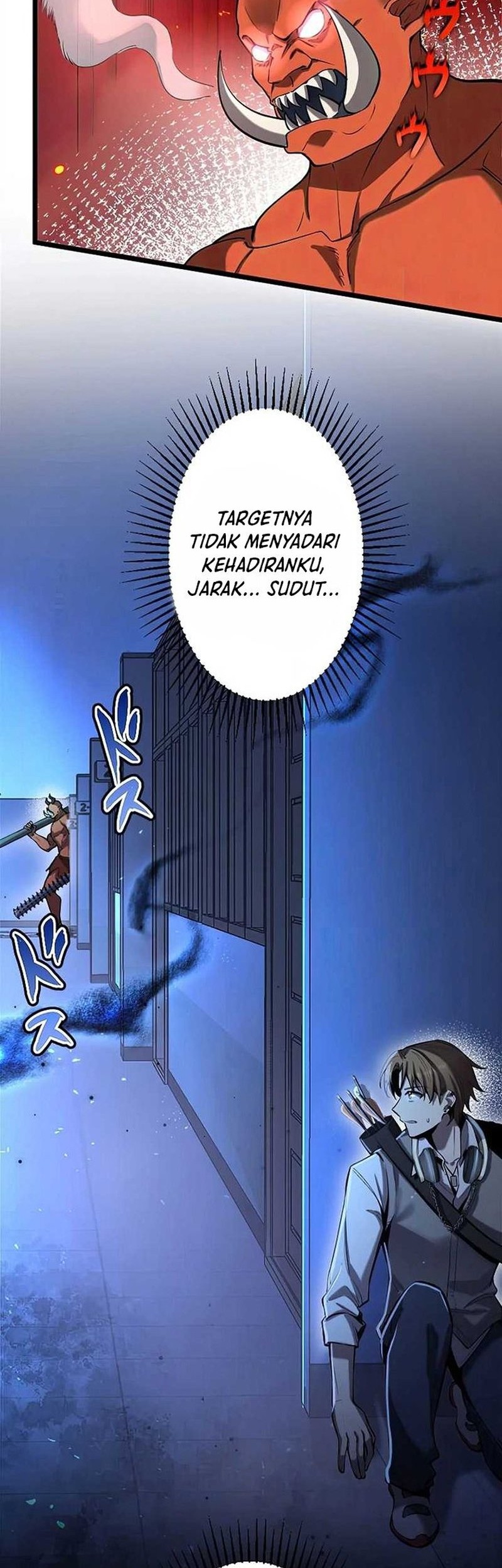 Chapter 10 - halaman 10