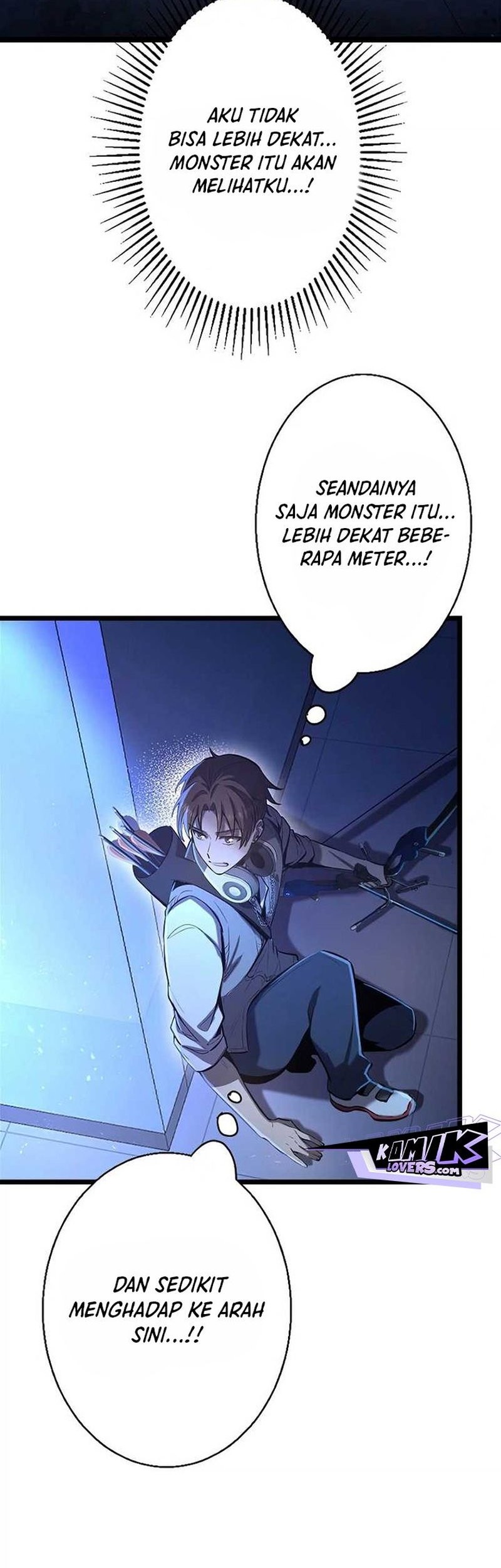 Chapter 10 - halaman 11