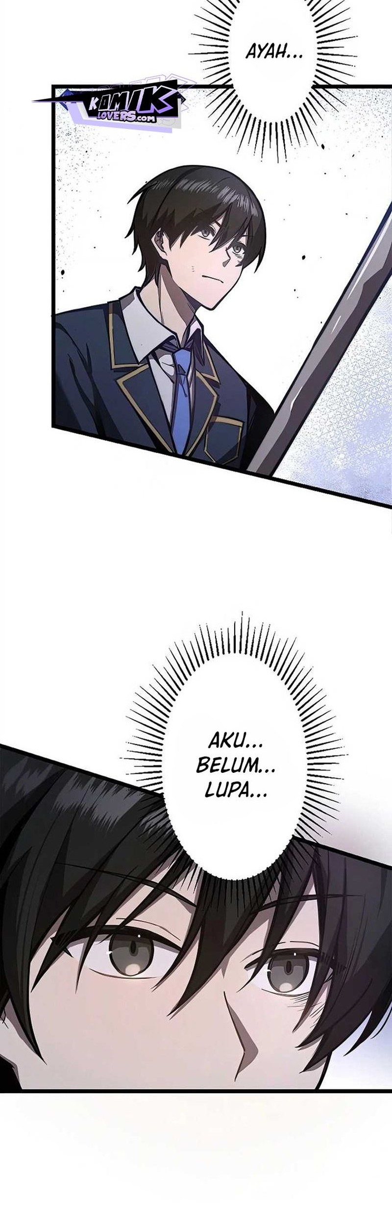 Chapter 9 - halaman 11