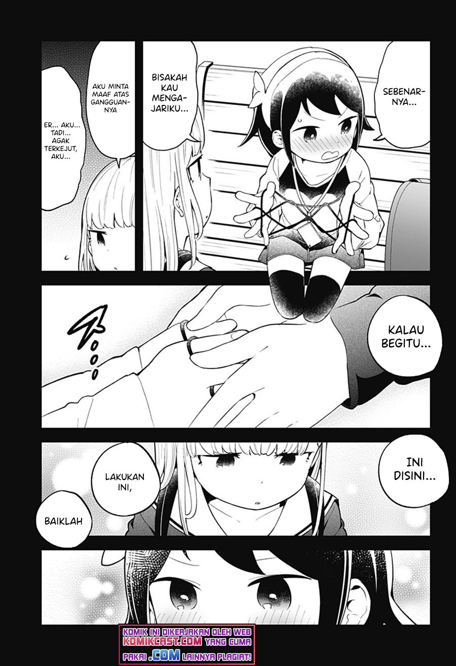 Chapter 102 - halaman 11