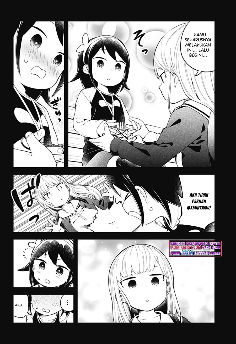 Chapter 102 - halaman 10