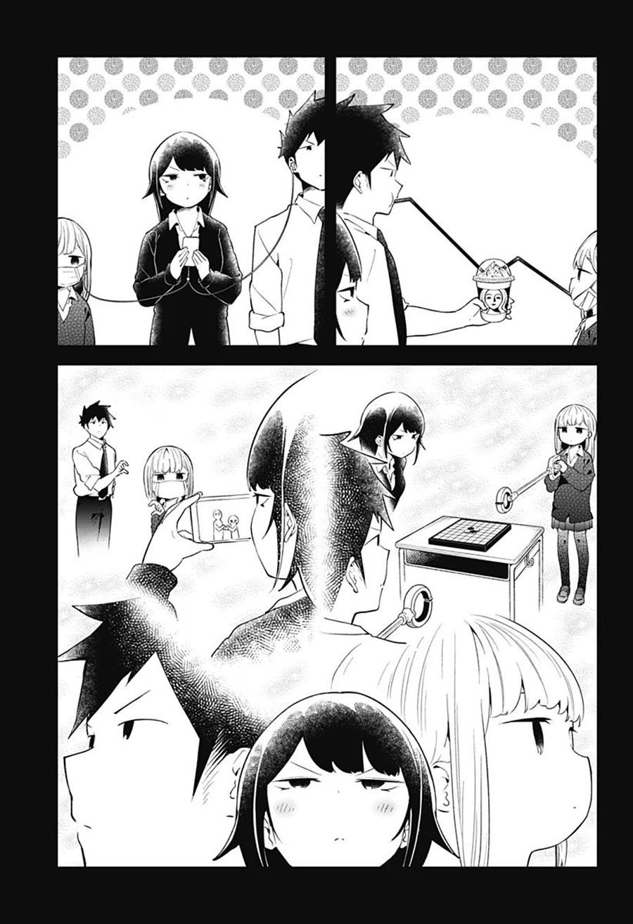 Chapter 103 - halaman 11