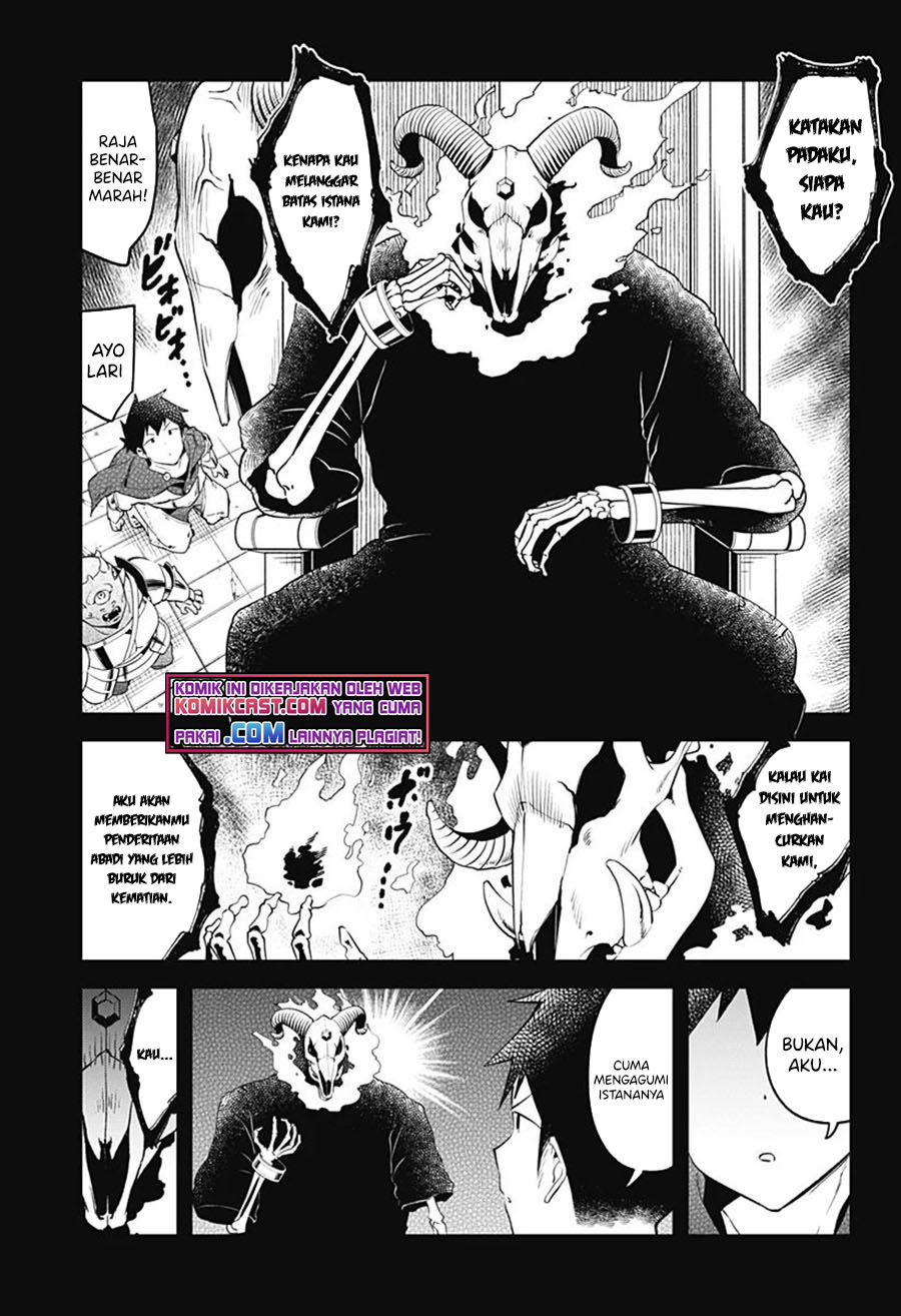 Chapter 104 - halaman 11