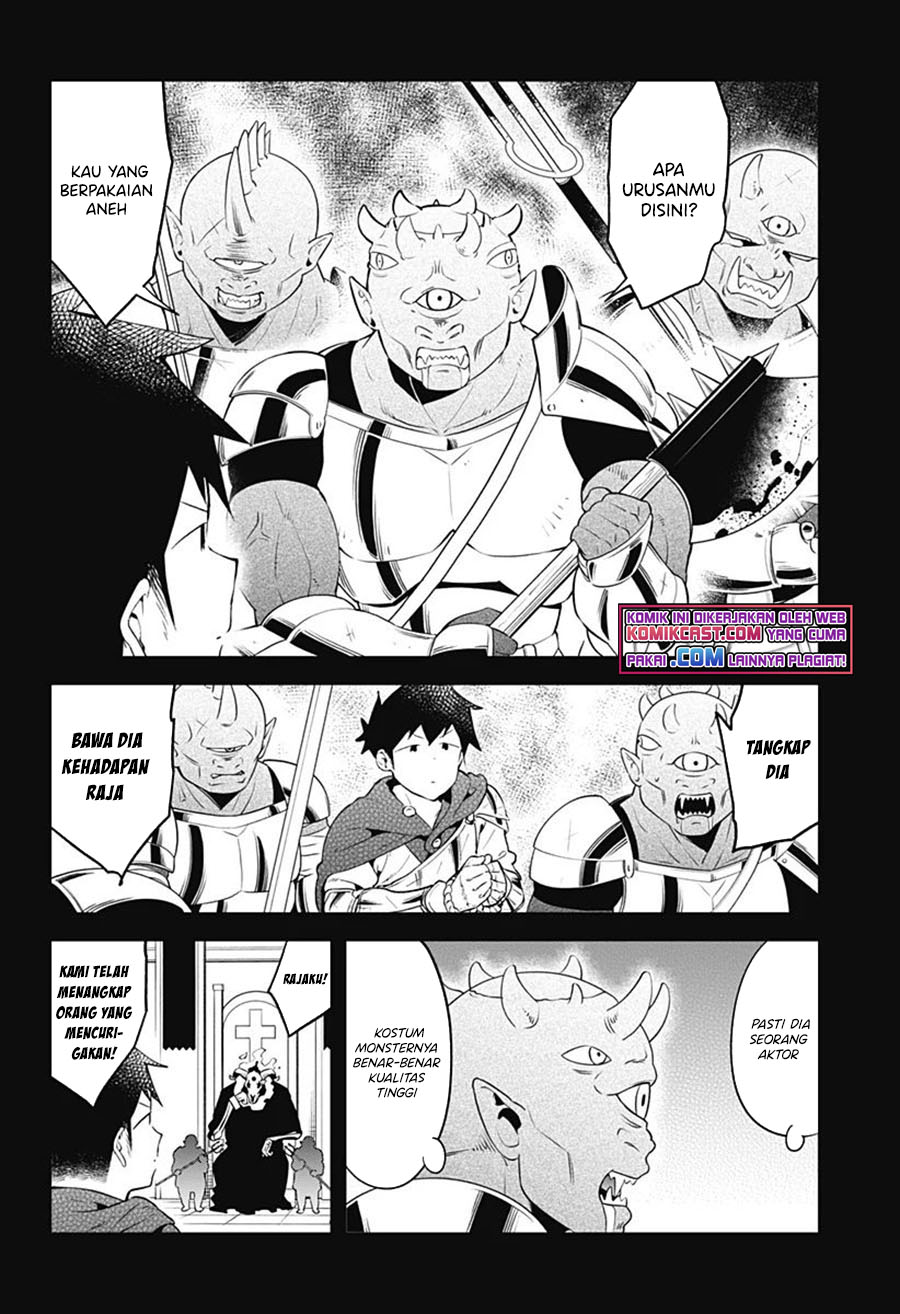 Chapter 104 - halaman 10