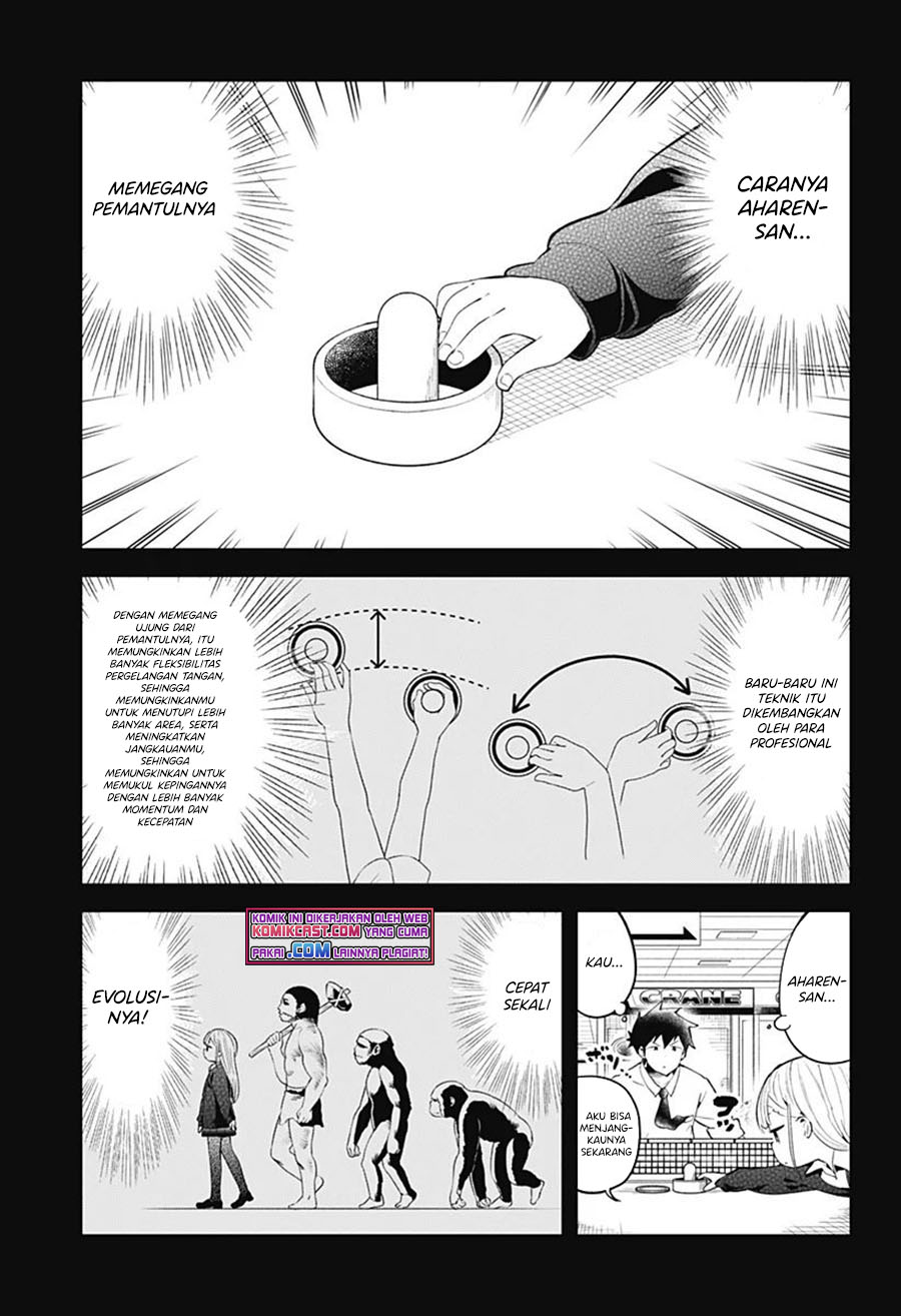 Chapter 105 - halaman 11