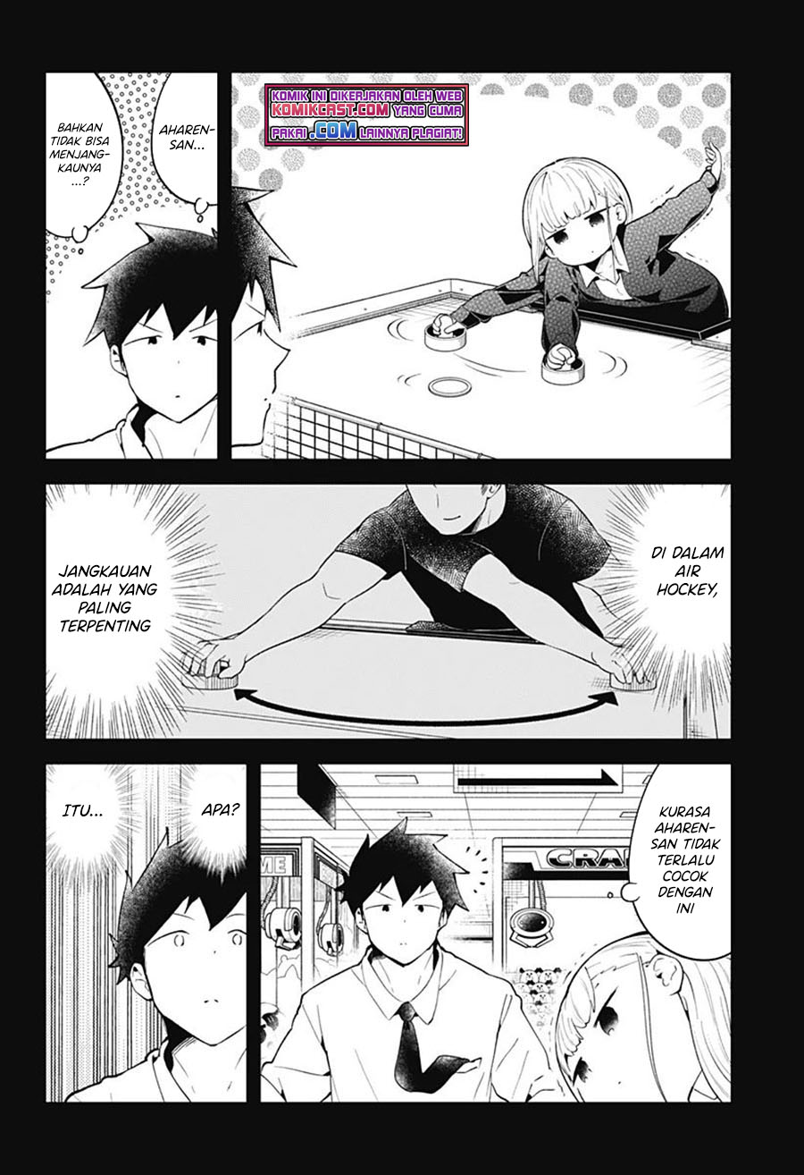 Chapter 105 - halaman 10
