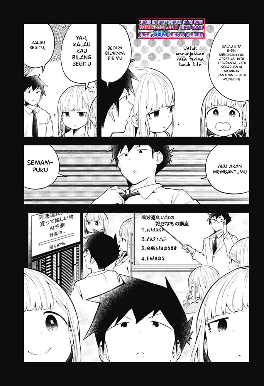 Chapter 106 - halaman 11