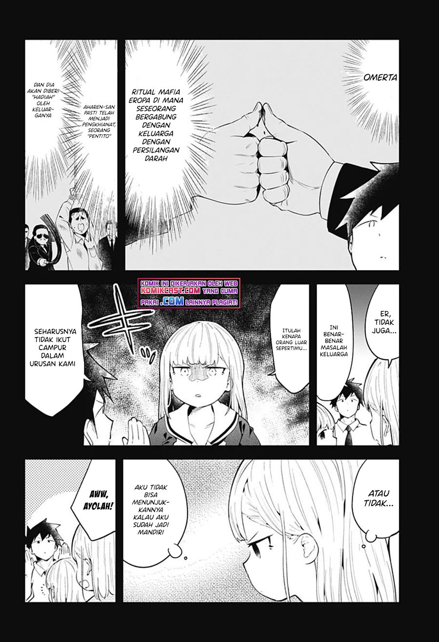 Chapter 106 - halaman 10