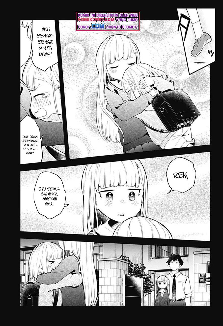 Chapter 107 - halaman 11