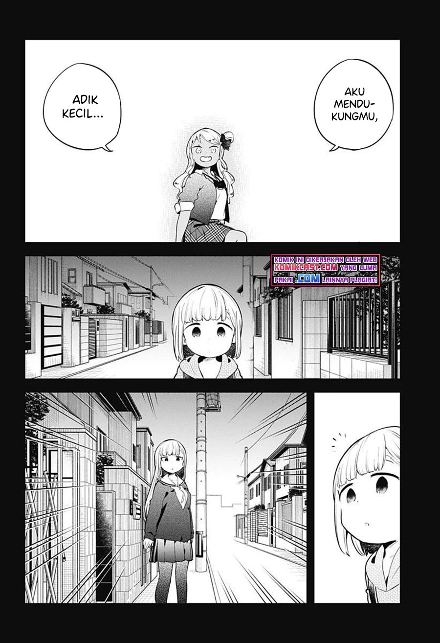Chapter 107 - halaman 10