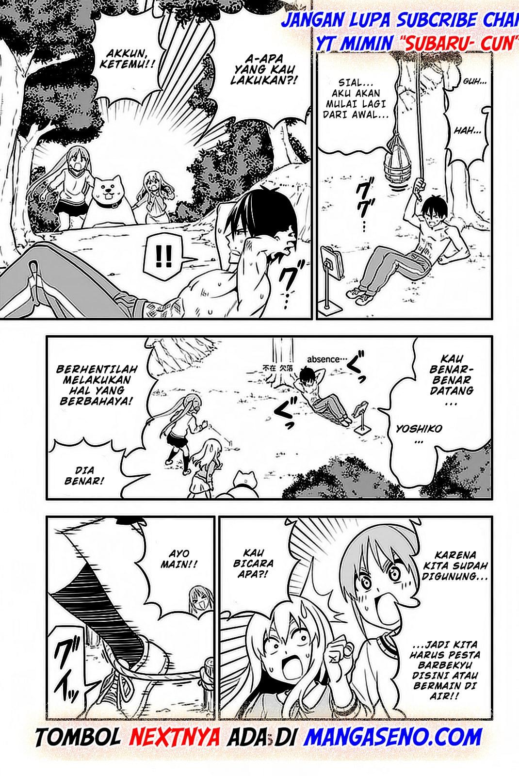 Chapter 103 - halaman 11