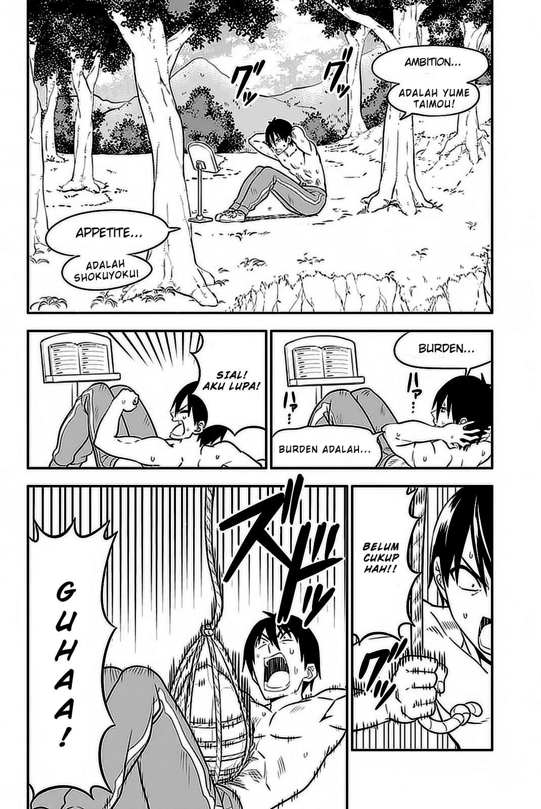 Chapter 103 - halaman 10