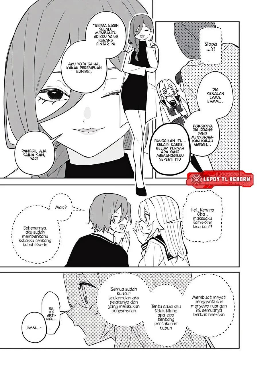 Chapter 10 - halaman 10
