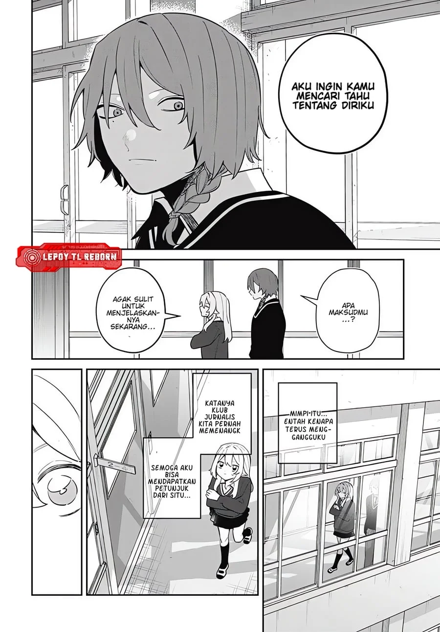 Chapter 11 - halaman 11