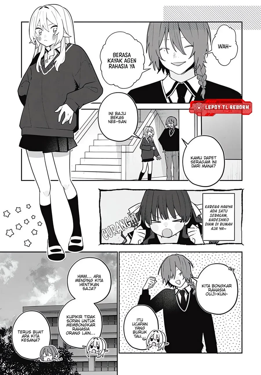 Chapter 11 - halaman 10