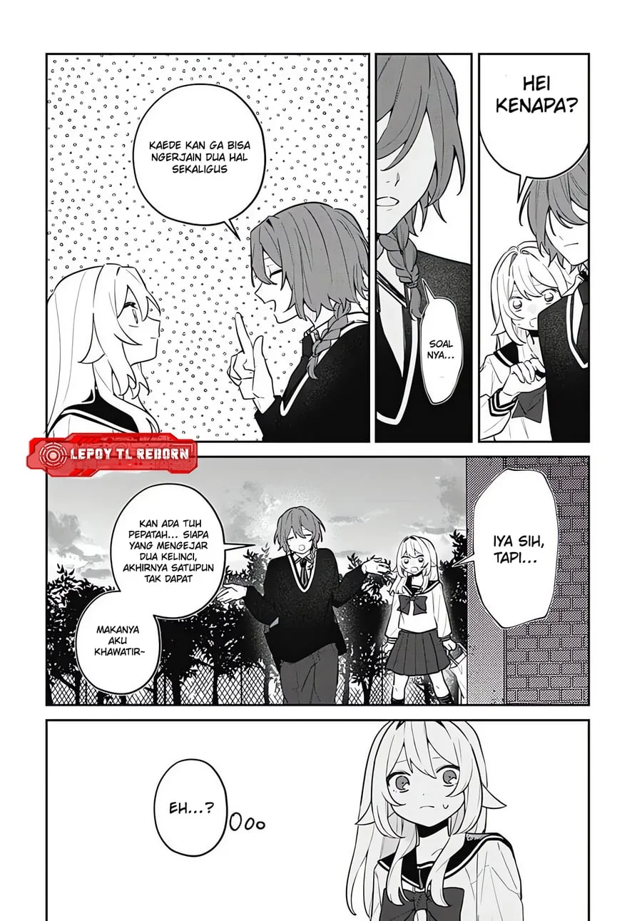 Chapter 12 - halaman 11