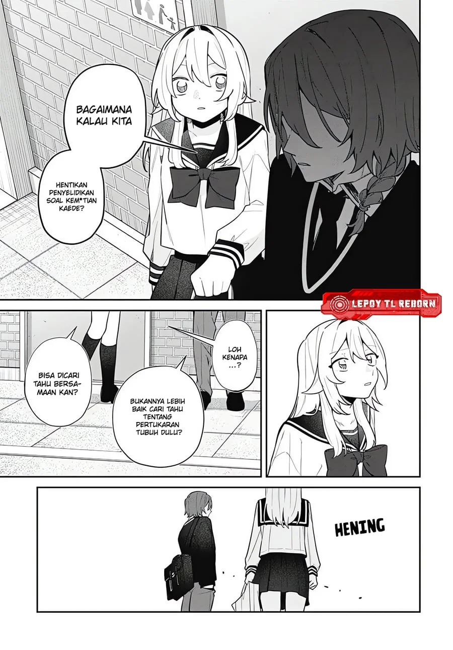 Chapter 12 - halaman 10