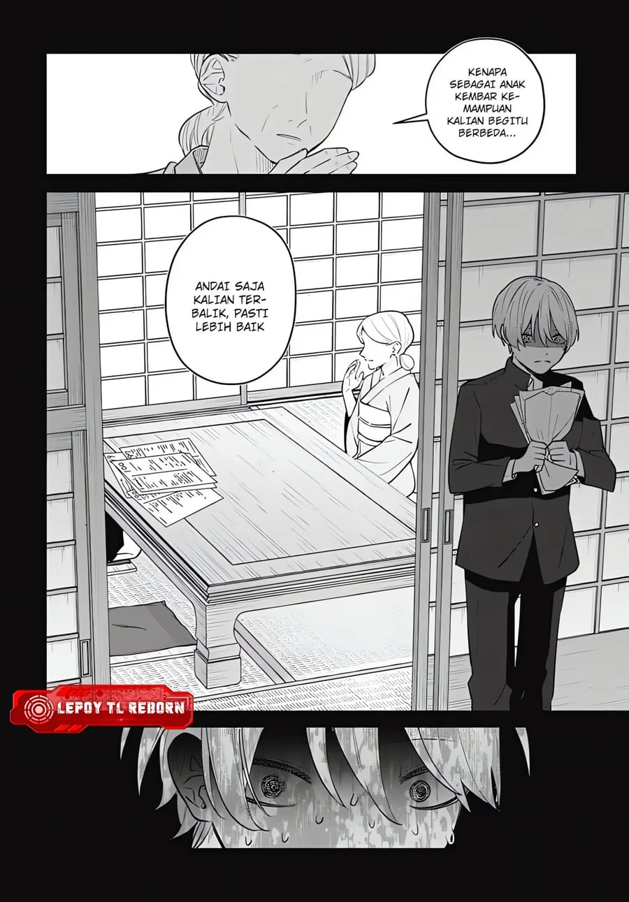 Chapter 13 - halaman 11
