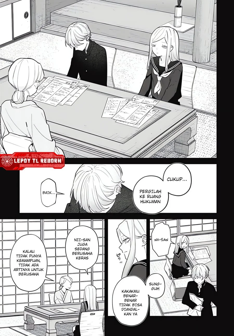 Chapter 13 - halaman 10