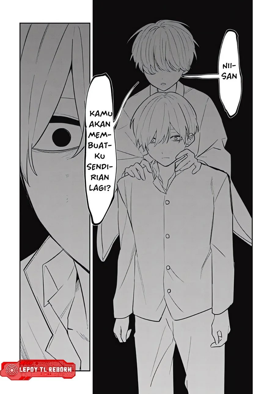 Chapter 14 - halaman 11