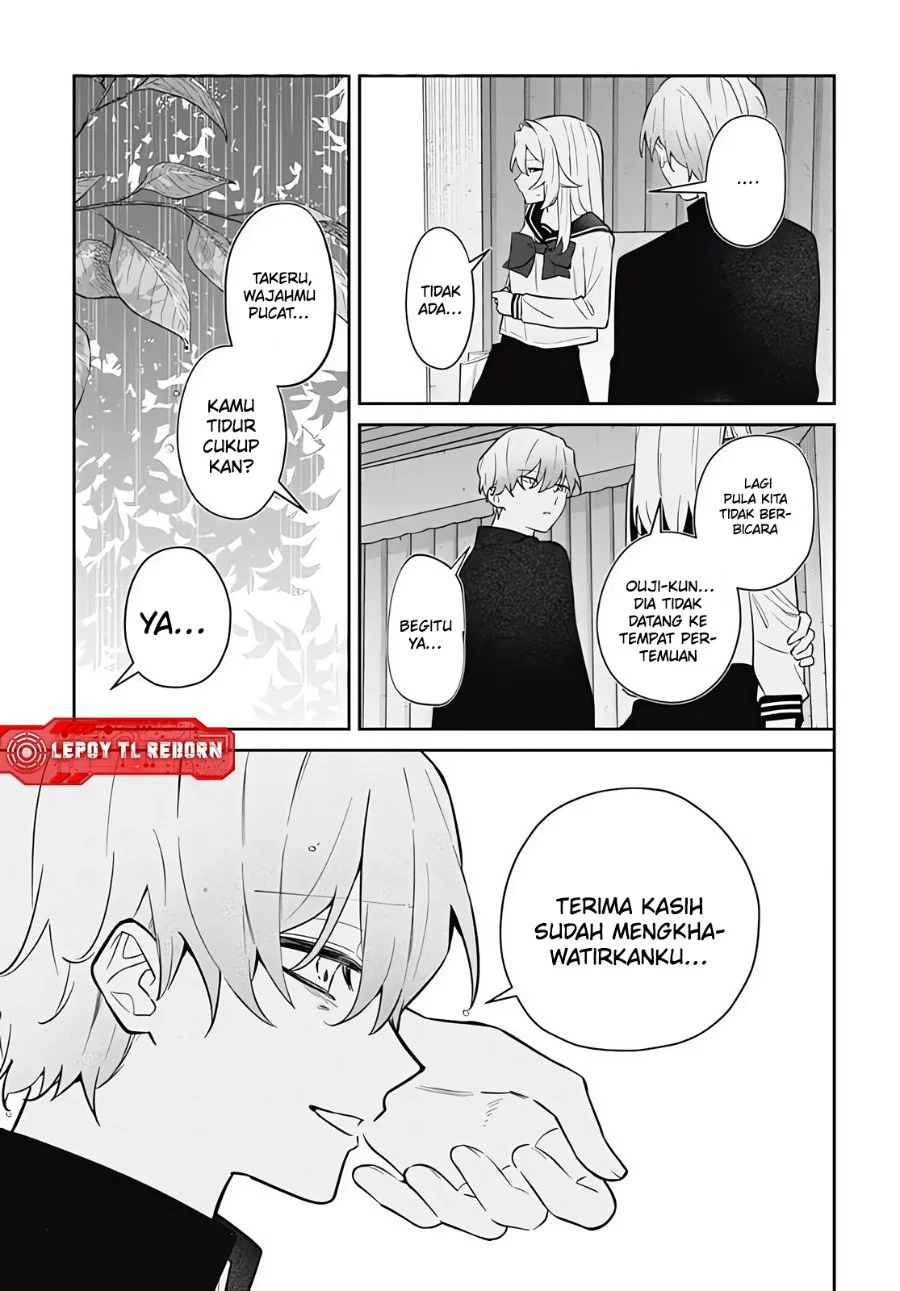 Chapter 14 - halaman 10
